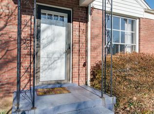 4012 Ivy Dr, Nashville, TN 37216