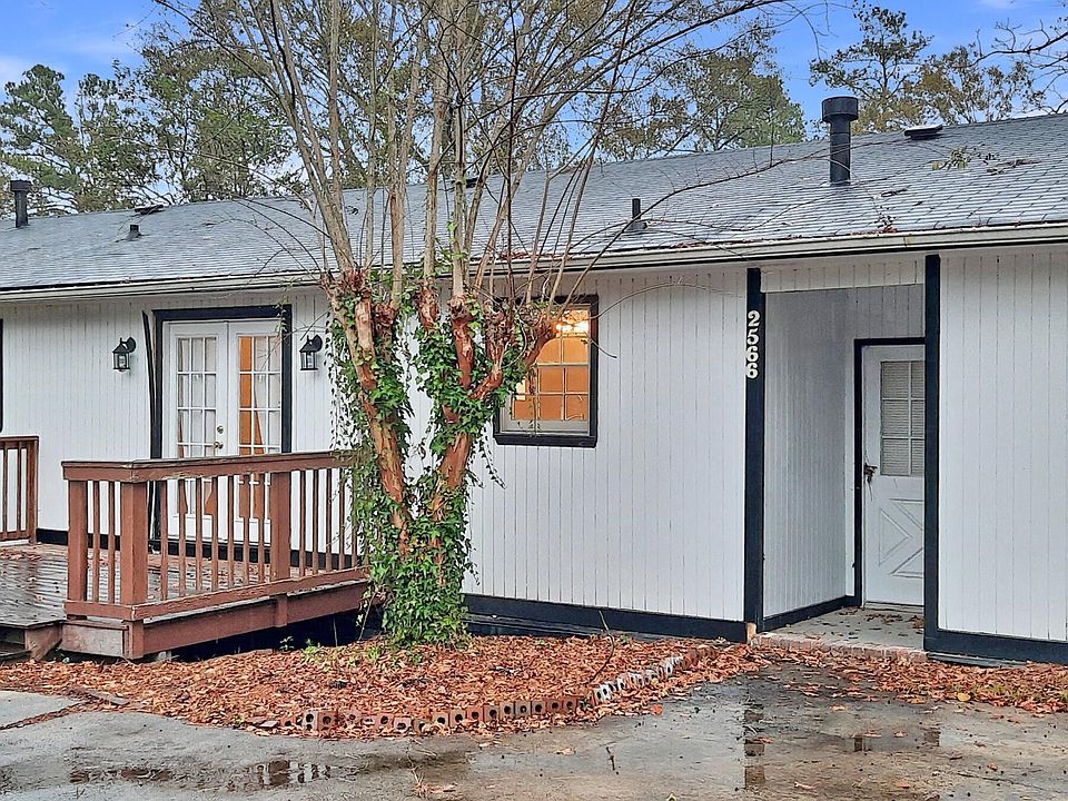 2566 Old Holton Rd, Macon, GA 31204 Zillow