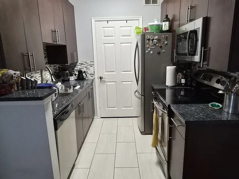 1570 Spring Gate Dr #7413 — Photo 8