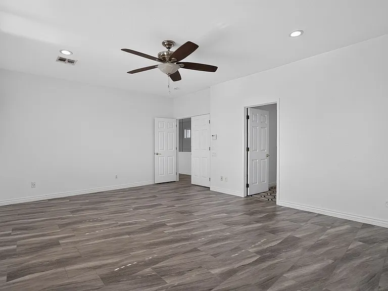 23834 N 66th Ln — Photo 26
