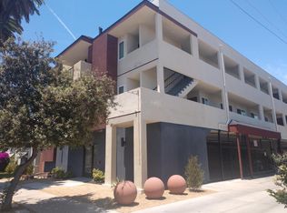 1821 E 6th St APT 1, Long Beach, CA 90802