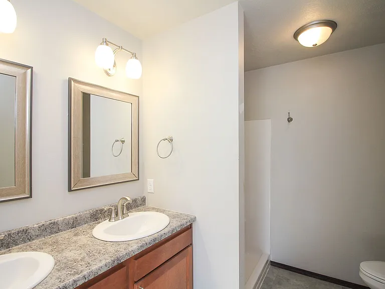 110 Tanner Ct — Photo 22