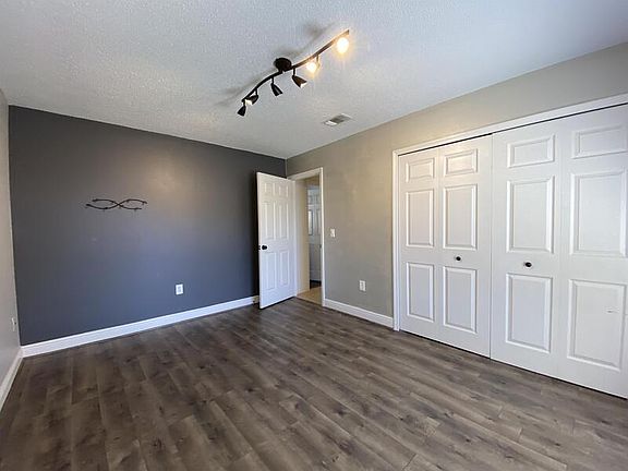 2nd image of 6148 Hardrock Cir