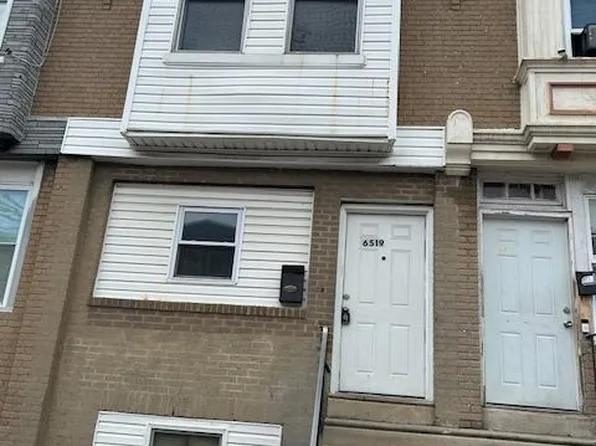6519 Allman St, Philadelphia, PA 19142