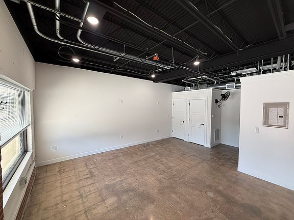 3rd image of 511 S 5th St #A