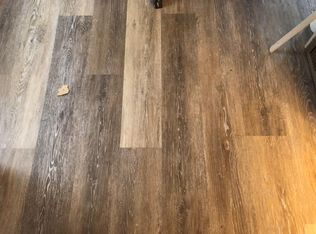 219 Meigs St #3, Rochester, NY 14607