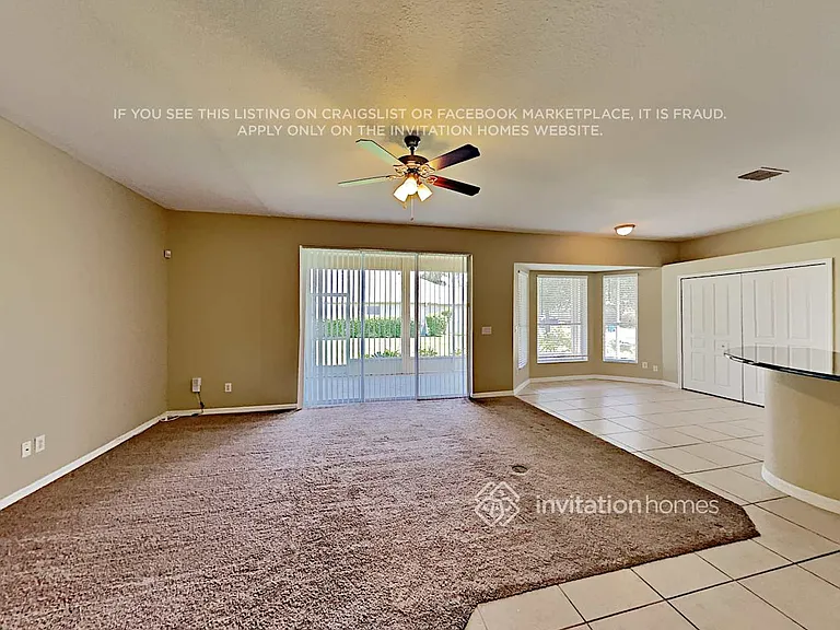 6500 Bayboro Ct — Photo 10