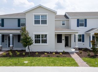 11750 Boldface Dr #1, Orlando, FL 32832