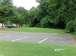 Tbd 5th St. Sw, Charlottesville, VA 22902