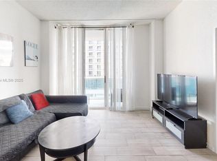 4001 S Ocean Dr Penthouse 7, Hollywood, FL 33019