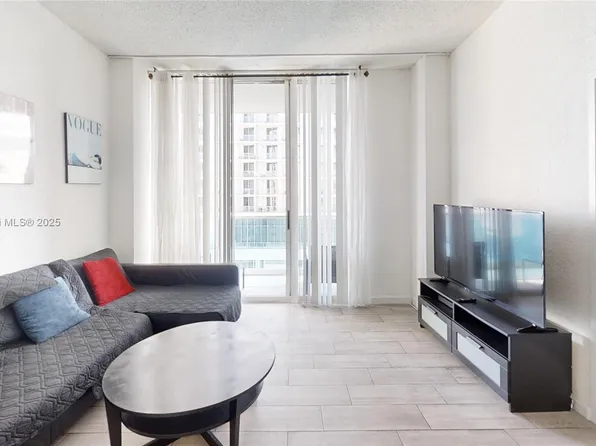 4001 S Ocean Dr, Hollywood, FL