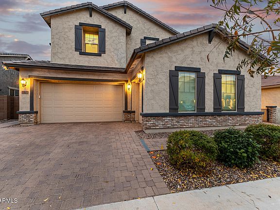 2nd image of 21127 E REINS Road