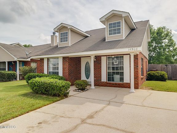 2nd image of 14508 Indian Trails Cir