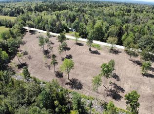 1 Stover Rd, Blue Hill, ME 04614