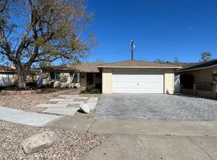 911 S Gunther St, Santa Ana, CA 92704