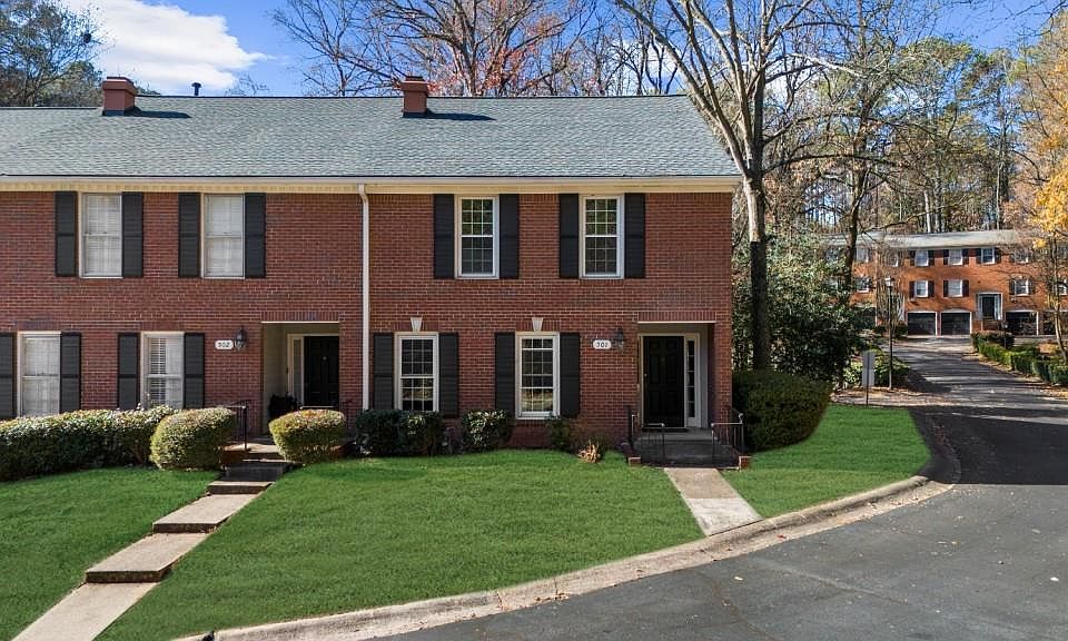 1st image of 501 Dunwoody Chace