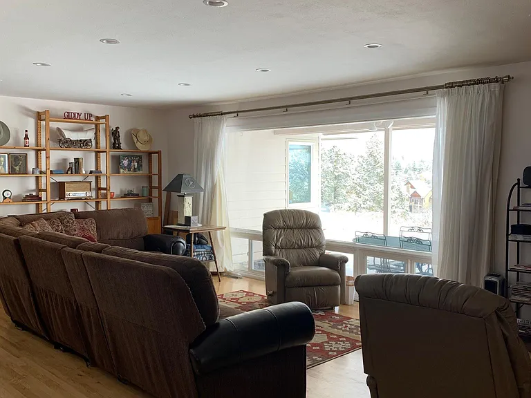 4710 Limestone Rd — Photo 8