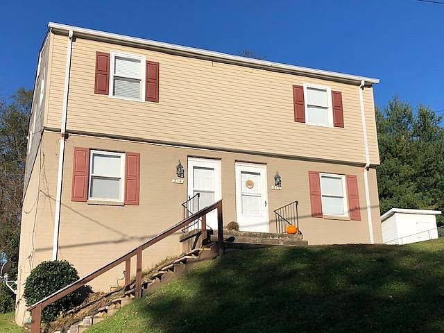 1st image of 714 Conway St NE #&-716