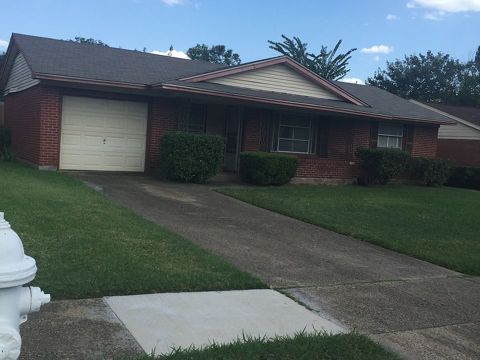 1st image of 13510 Winterhaven Dr