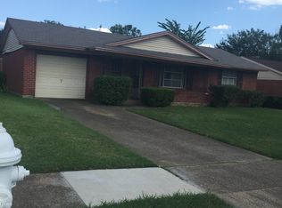 13510 Winterhaven Dr, Farmers Branch, TX 75234
