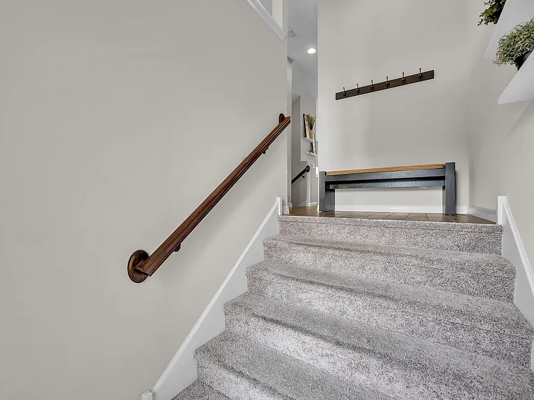 Taramundi Dr — Photo 2