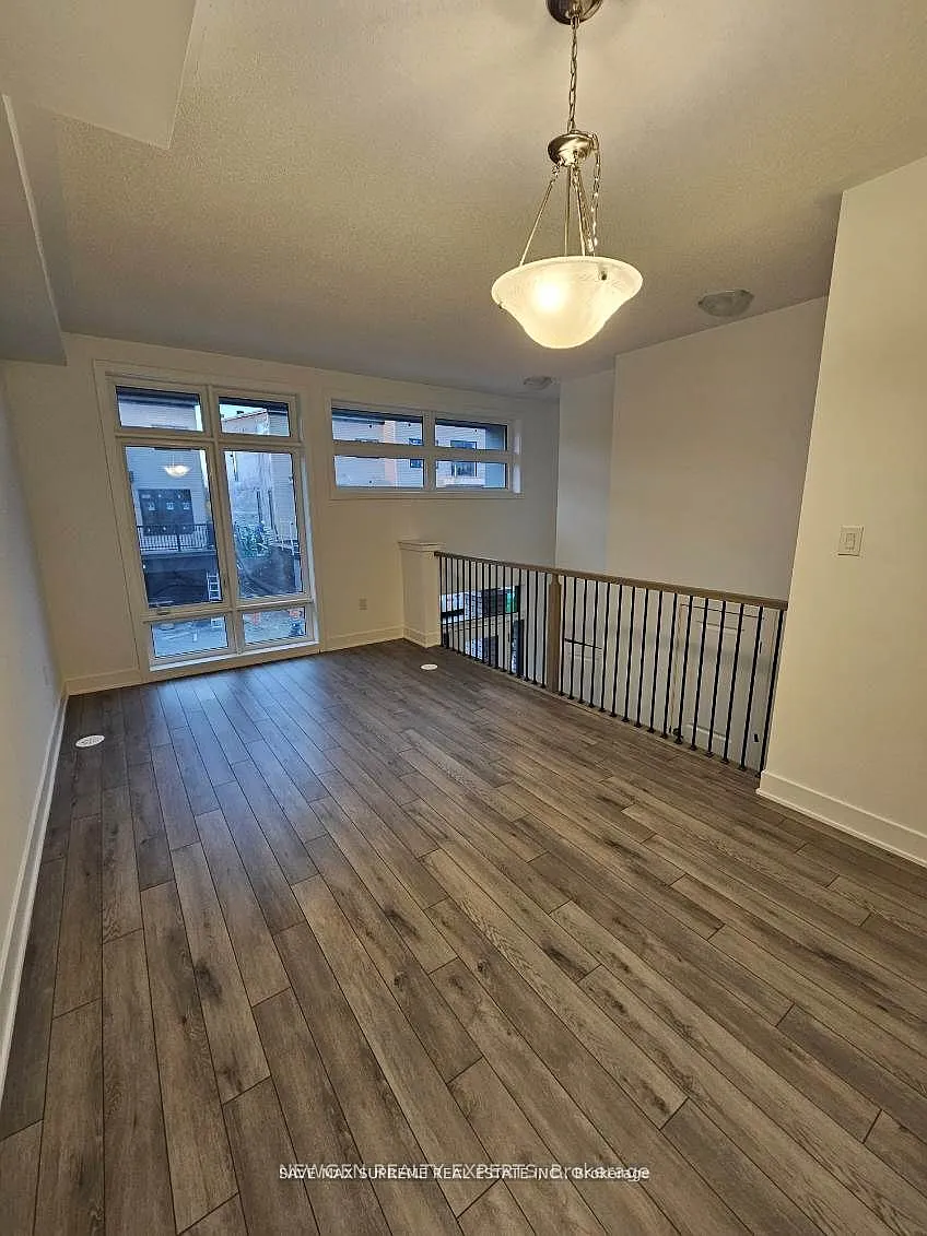 4 bed, $3,100 — Photo 4
