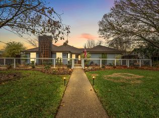 325 Crescent Rd, Waco, TX 76710