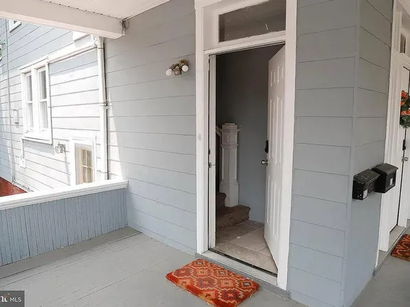 3021 Glenmore Ave, Baltimore, MD 21214