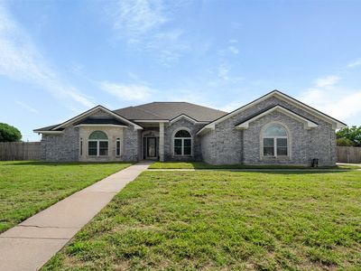 2013 Purple Martin Dr, Killeen, TX, 76542
