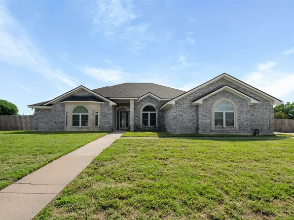 2013 Purple Martin Dr, Killeen, TX 76542