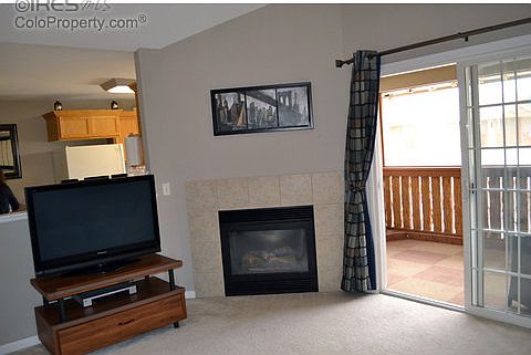 3rd image of 104 Beacon Way Unit 6F