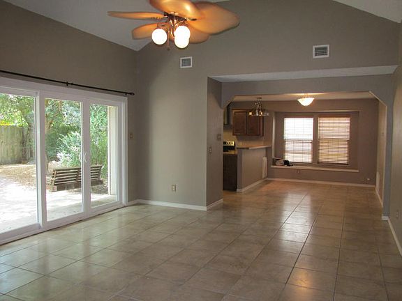 3rd image of 2230 Alazan Dr