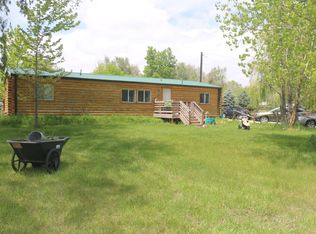 325 N Sunset St, Fort Collins, CO 80521