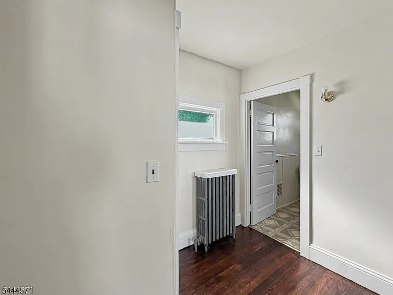 372 Prospect St #2 — Photo 15
