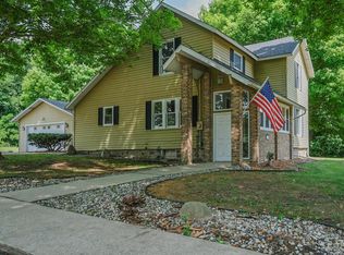 16603 M 89, Augusta, MI 49012