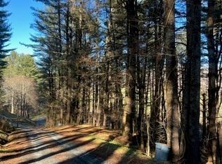 Circle Oak Dr, Boone, NC 28607