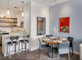 270 Sidney St, Cambridge, MA 02139
