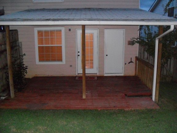 3rd image of 3063 Royal Palm Way