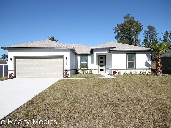 2nd image of 250 Gladiola Ct