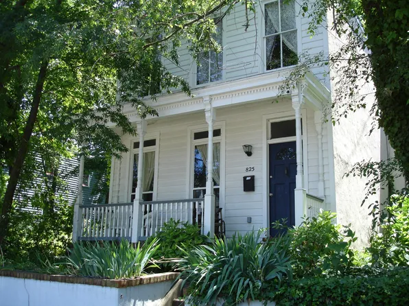 825 China St, Richmond, VA 23220