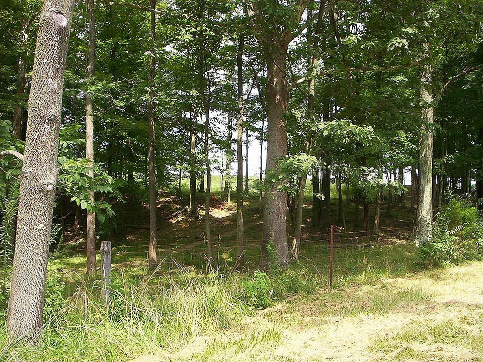 2nd image of 1865 Stigleman Rd