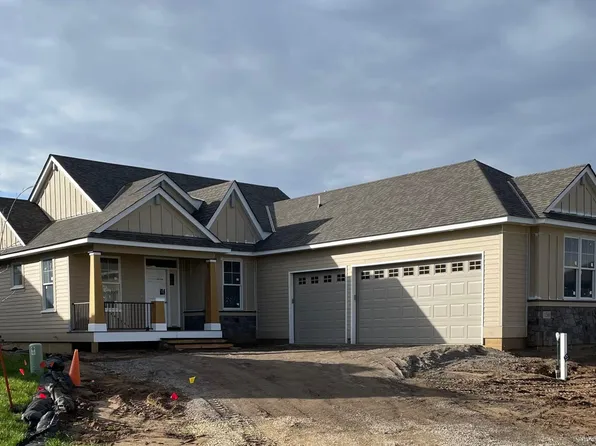 11500 Arnie Way N, Lake Elmo, MN 55042