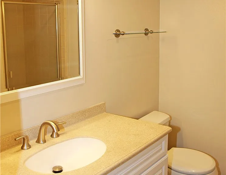 9746 Monte Carlo Cir — Photo 18