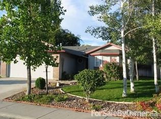 1260 W Greenhead Dr, Meridian, ID 83642