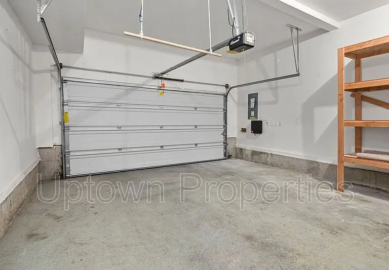 1611 SW San Mateo Ter — Photo 26