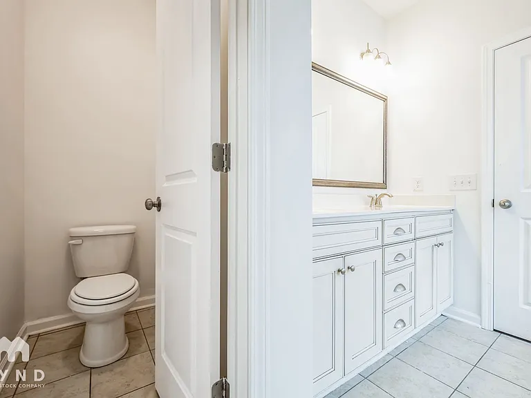 3910 Greico Rd — Photo 14