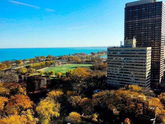 5th image of 3100 N Lake Shore Dr APT 1213
