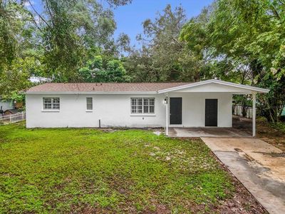 1420 Bethesda St, Apopka, FL, 32703