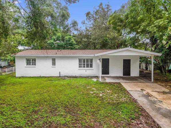 1420 BETHESDA STREET, APOPKA, FL 32703