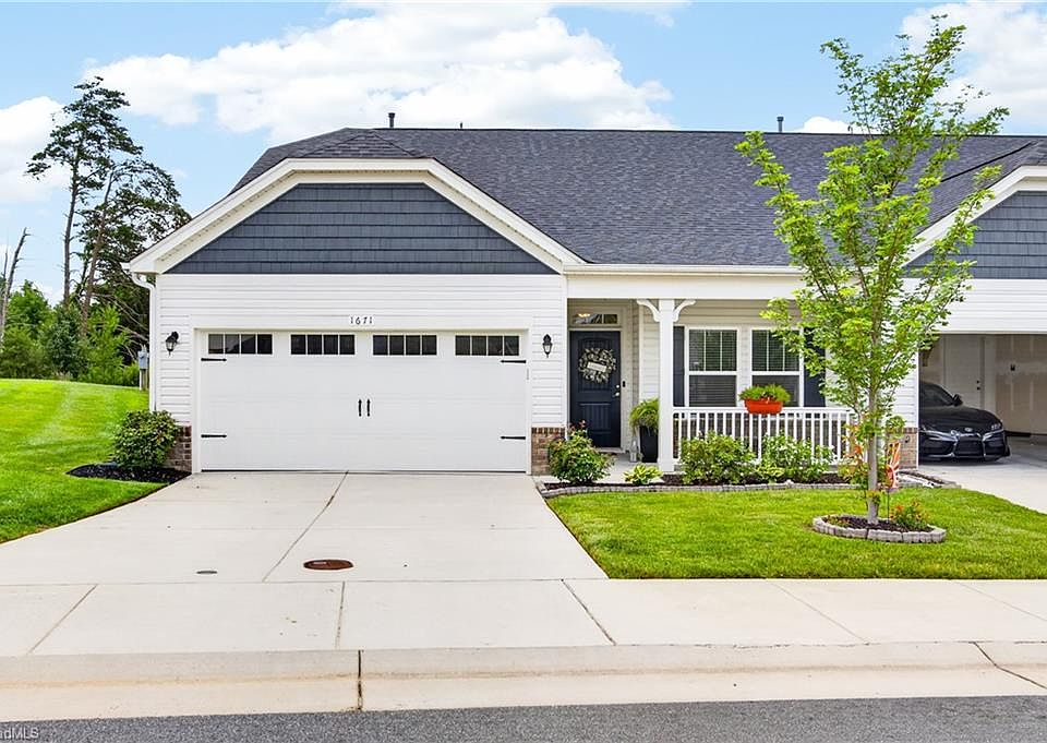 1st image of 1671 Coopers Hawk Dr
